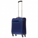 American Tourister,  , 20g.001.002